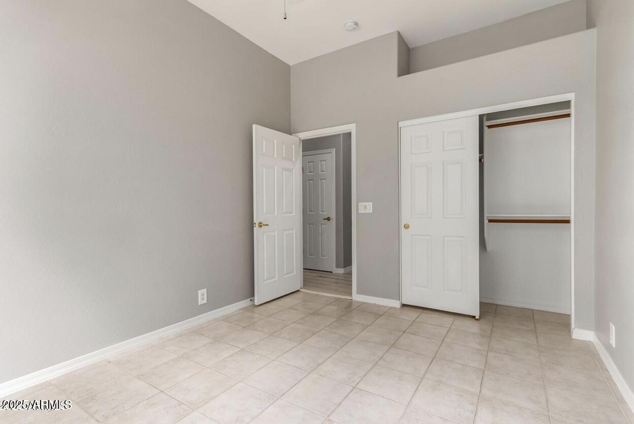 1515 North Los Alamos Circle Mesa, AZ 85213 - Photo 22 of 39