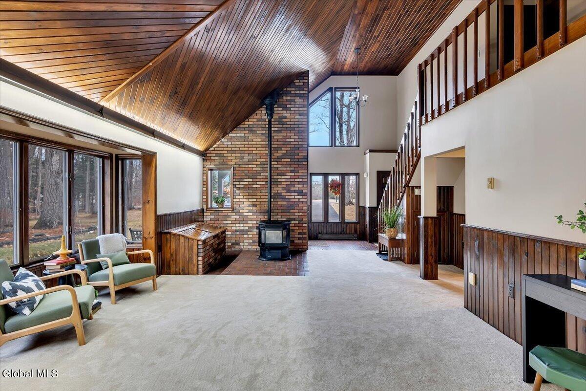 3530 Galway Road Ballston Spa, NY 12020 - Photo 11 of 88 09-P1764660