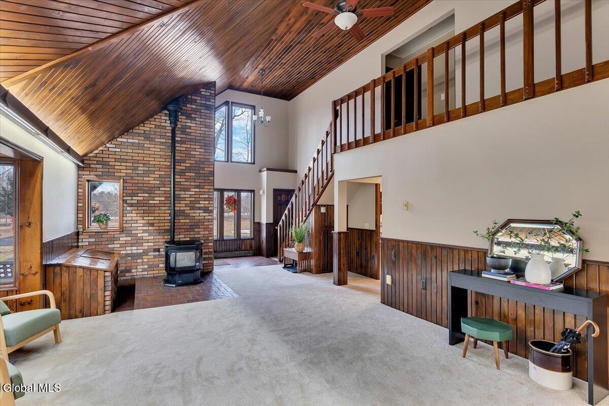 3530 Galway Road Ballston Spa, NY 12020 - Photo 12 of 88 10-P1764666