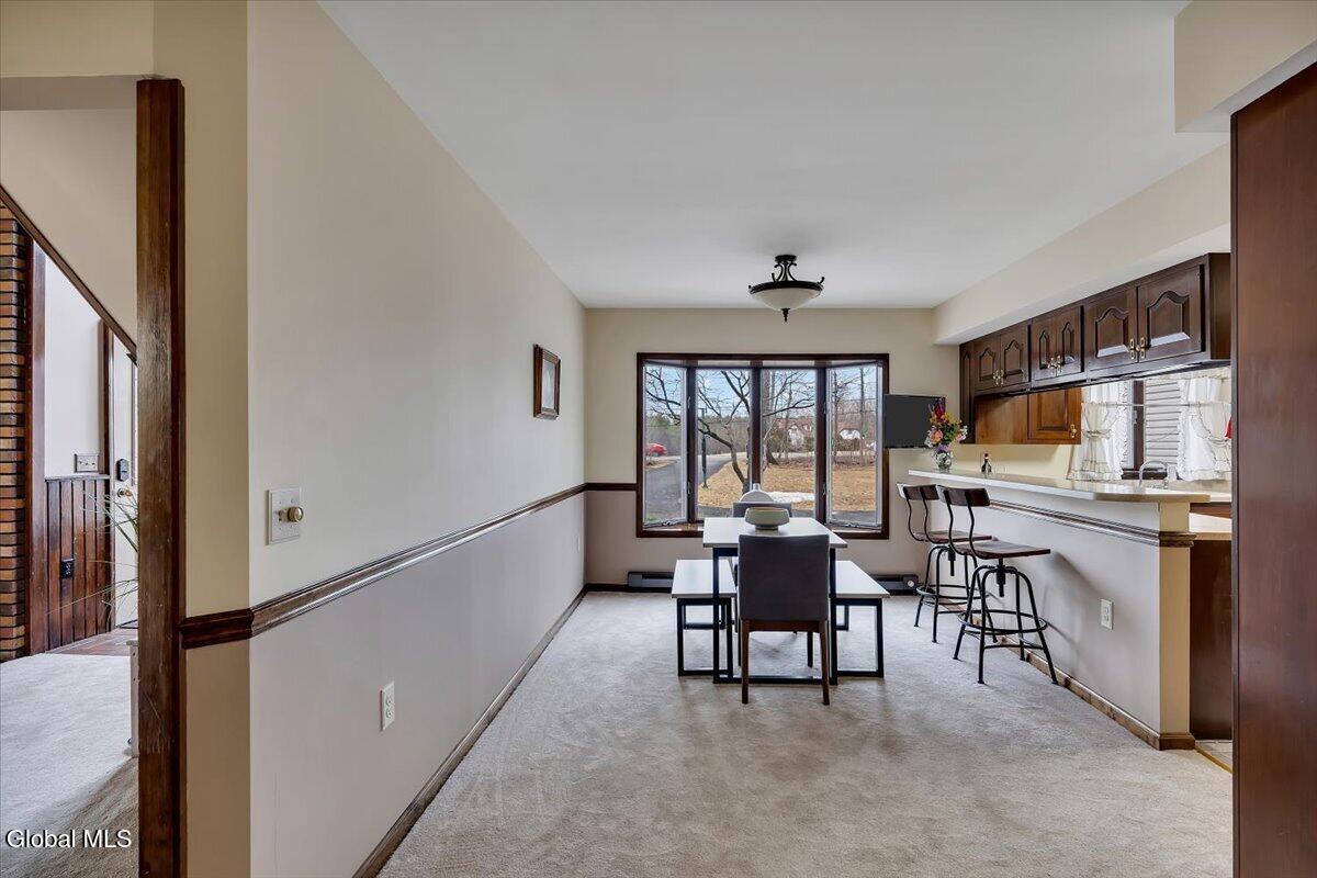 3530 Galway Road Ballston Spa, NY 12020 - Photo 14 of 88 12-P1764683