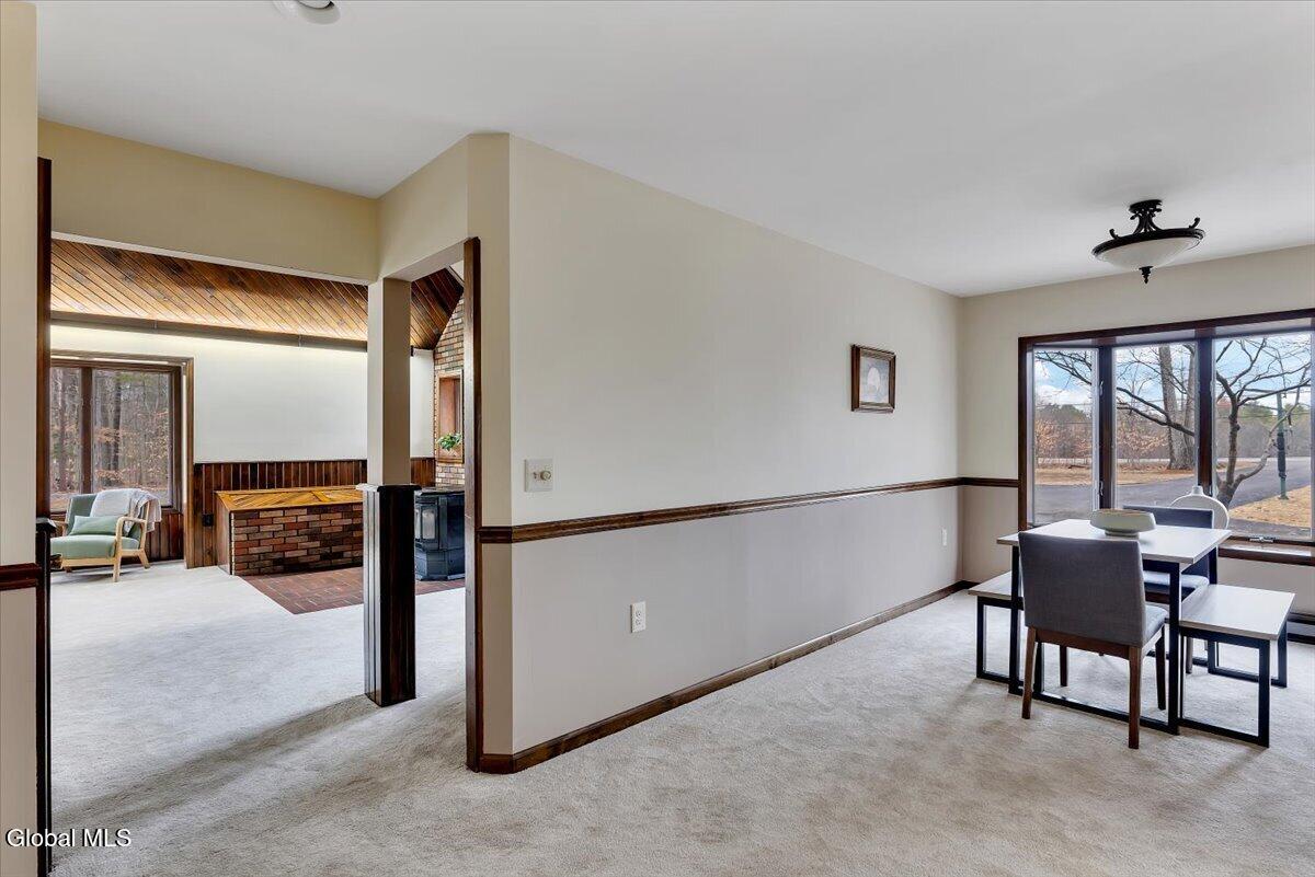 3530 Galway Road Ballston Spa, NY 12020 - Photo 15 of 88 13-P1764689