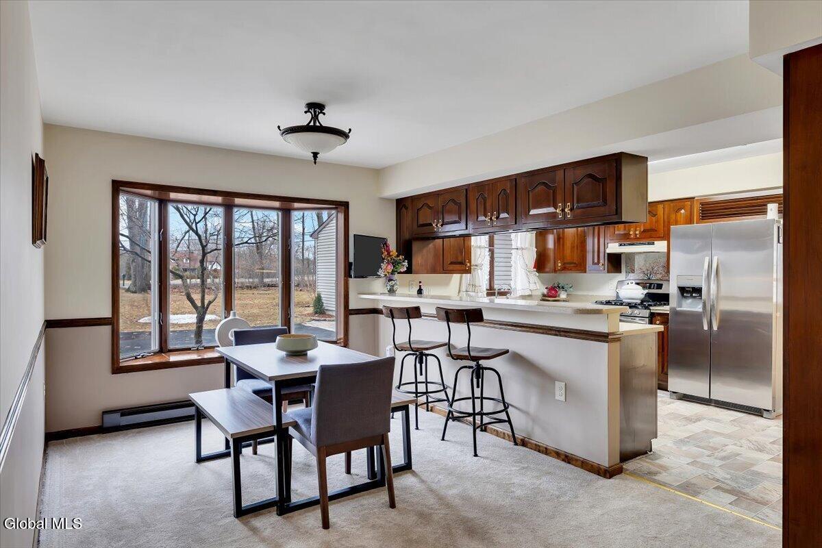 3530 Galway Road Ballston Spa, NY 12020 - Photo 16 of 88 14-P1764695