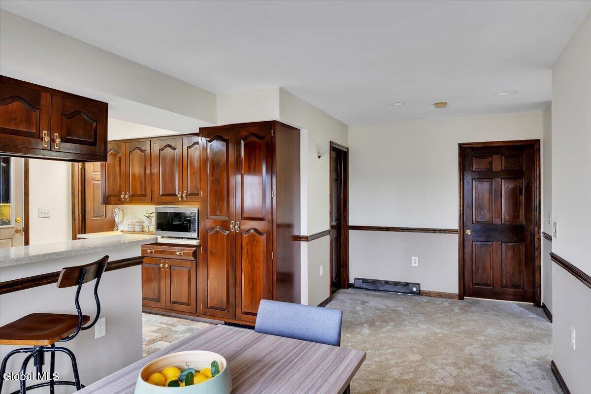 3530 Galway Road Ballston Spa, NY 12020 - Photo 17 of 88 15-P1764701