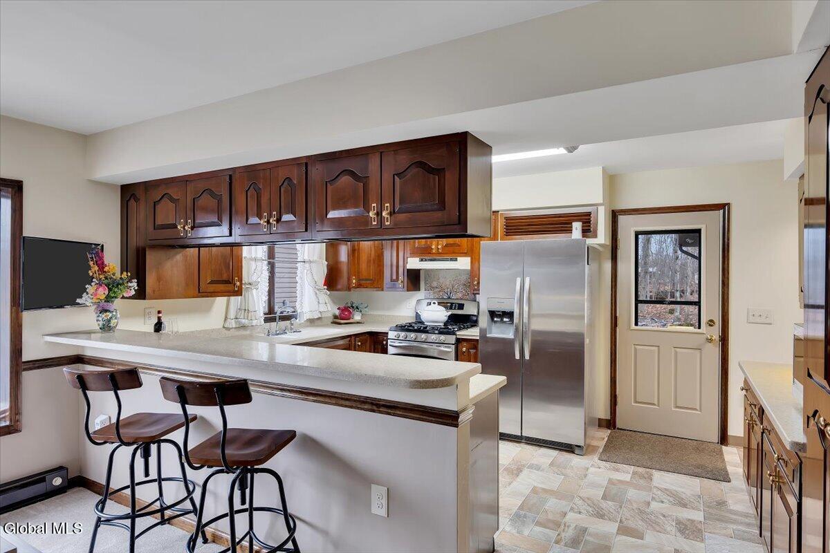 3530 Galway Road Ballston Spa, NY 12020 - Photo 18 of 88 16-P1764707