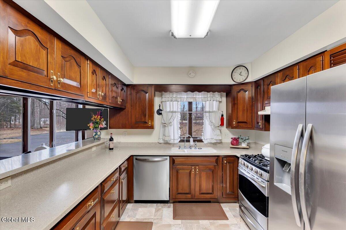 3530 Galway Road Ballston Spa, NY 12020 - Photo 19 of 88 17-P1764713