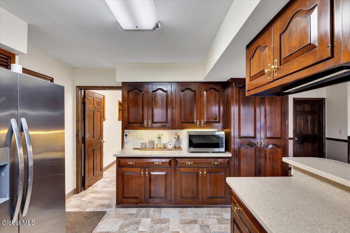 3530 Galway Road Ballston Spa, NY 12020 - Photo 20 of 88 18-P1764719