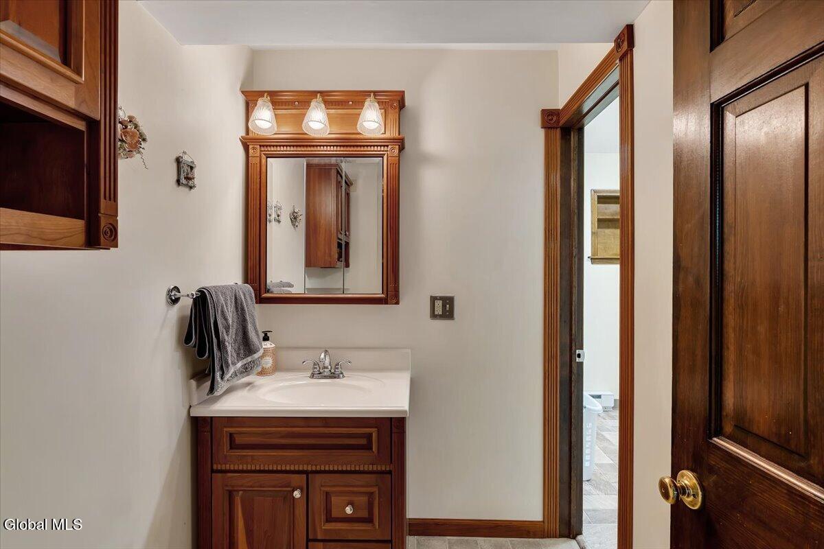 3530 Galway Road Ballston Spa, NY 12020 - Photo 21 of 88 19-P1764725