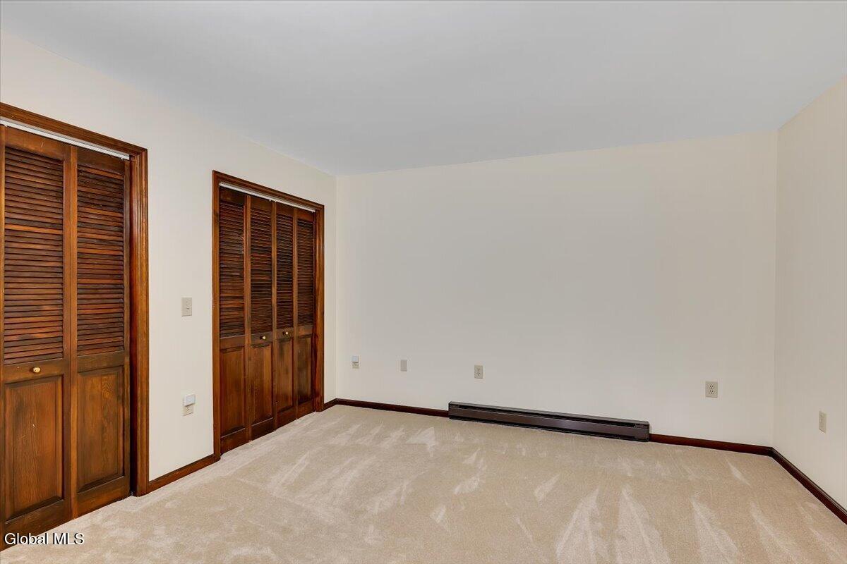 3530 Galway Road Ballston Spa, NY 12020 - Photo 22 of 88 20-P1764731