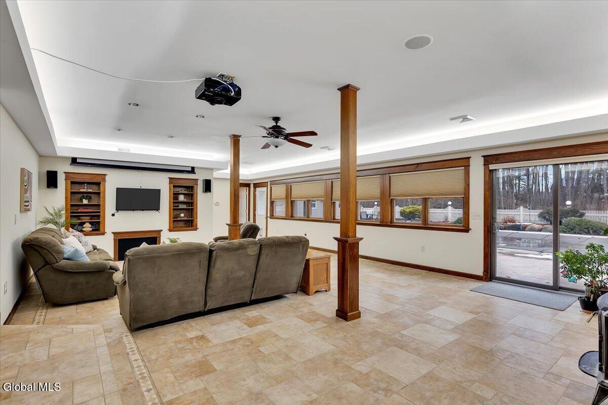 3530 Galway Road Ballston Spa, NY 12020 - Photo 24 of 88 22-P1764748