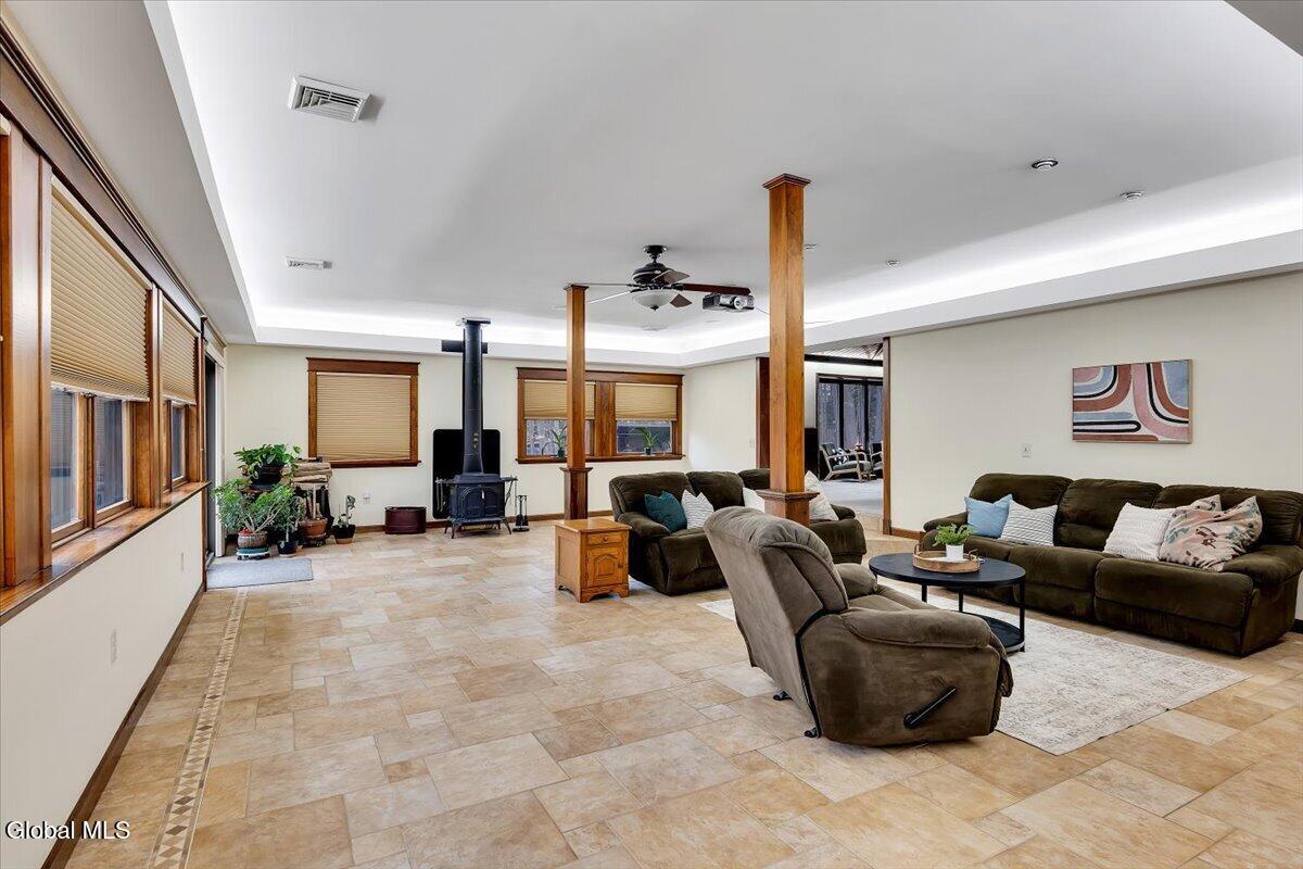 3530 Galway Road Ballston Spa, NY 12020 - Photo 27 of 88 25-P1764766