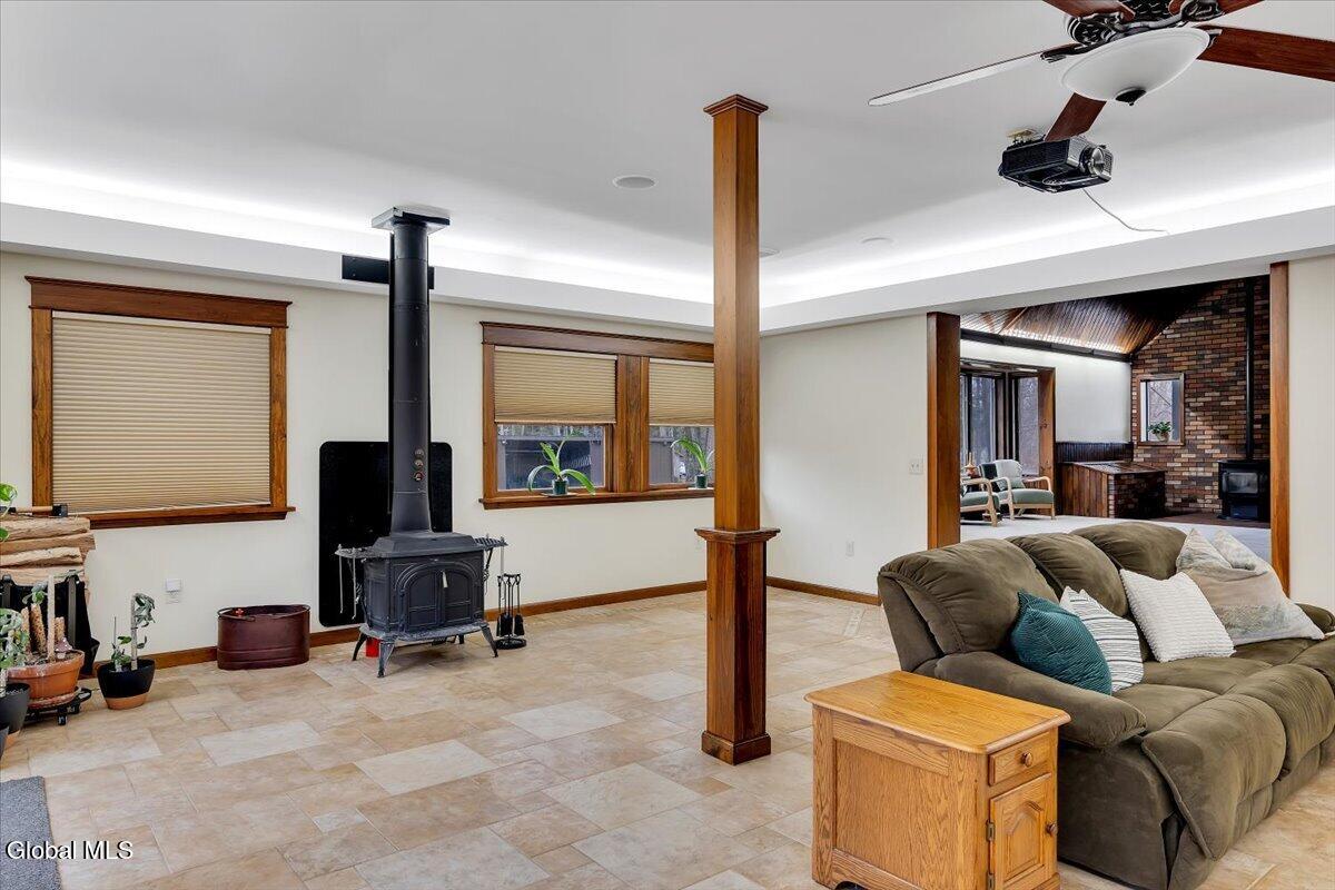 3530 Galway Road Ballston Spa, NY 12020 - Photo 28 of 88 26-P1764772