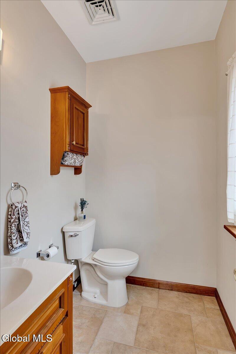 3530 Galway Road Ballston Spa, NY 12020 - Photo 30 of 88 28-P1764784