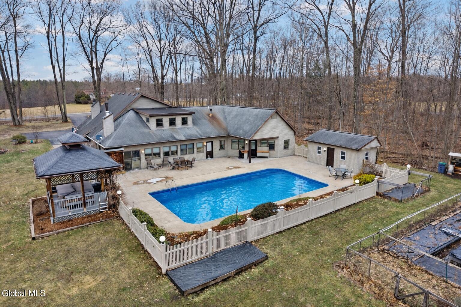 3530 Galway Road Ballston Spa, NY 12020 - Photo 3 of 88 A4754D16-E791-4D7E-A512-5DAFC3070056