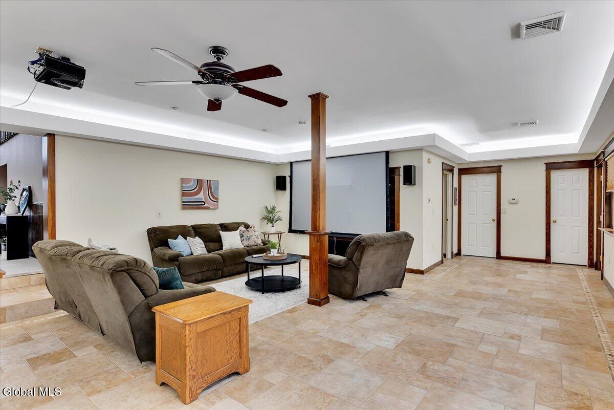 3530 Galway Road Ballston Spa, NY 12020 - Photo 31 of 88 29-P1764789