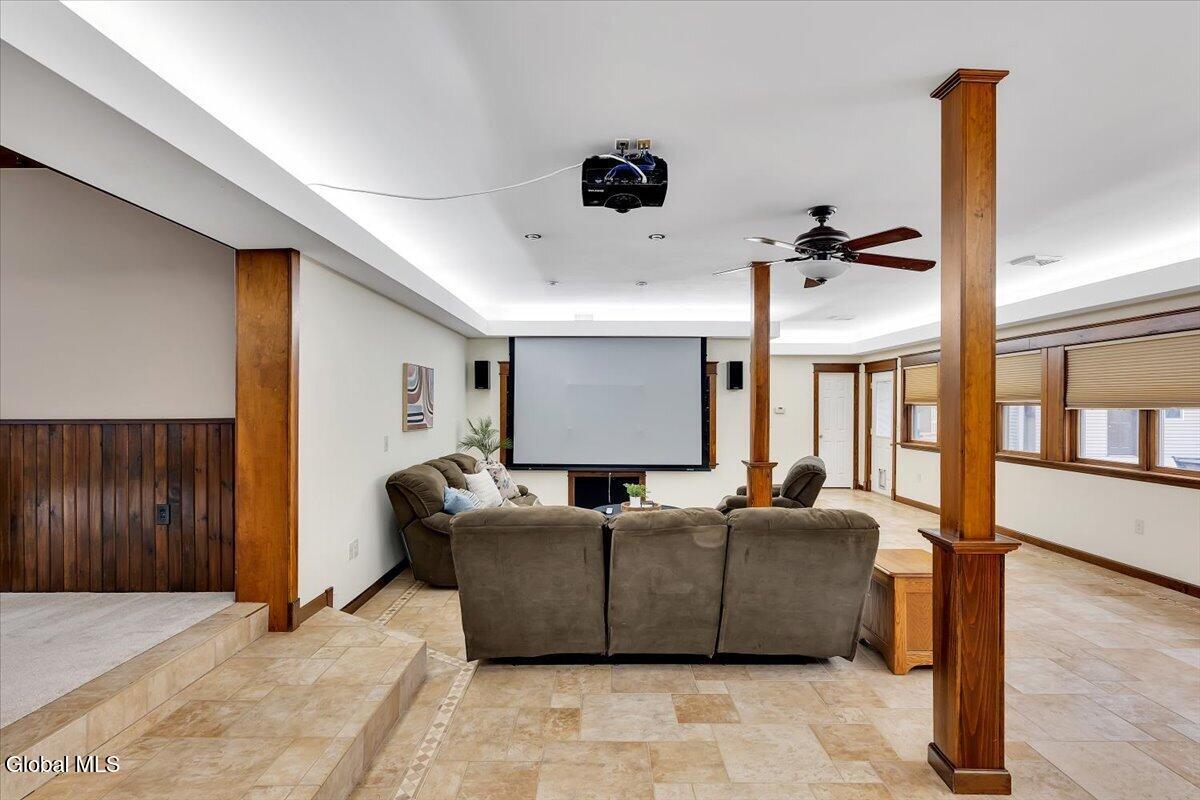 3530 Galway Road Ballston Spa, NY 12020 - Photo 32 of 88 30-P1764795