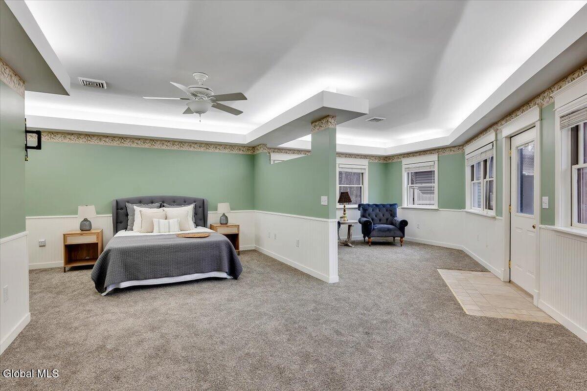 3530 Galway Road Ballston Spa, NY 12020 - Photo 33 of 88 31-P1764801