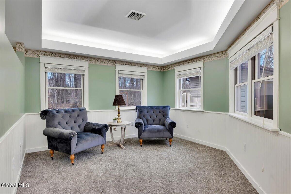 3530 Galway Road Ballston Spa, NY 12020 - Photo 34 of 88 32-P1764807