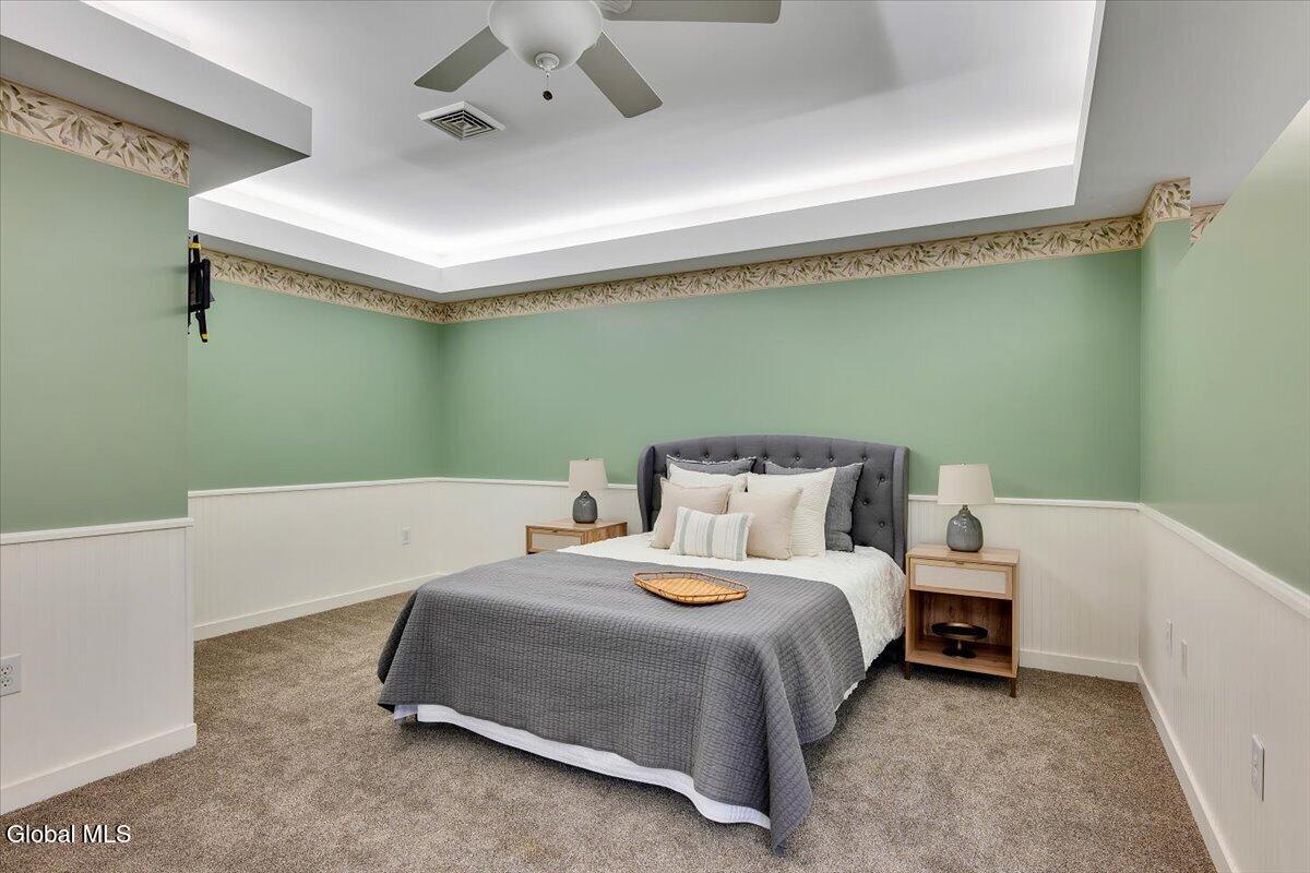 3530 Galway Road Ballston Spa, NY 12020 - Photo 35 of 88 33-P1764813