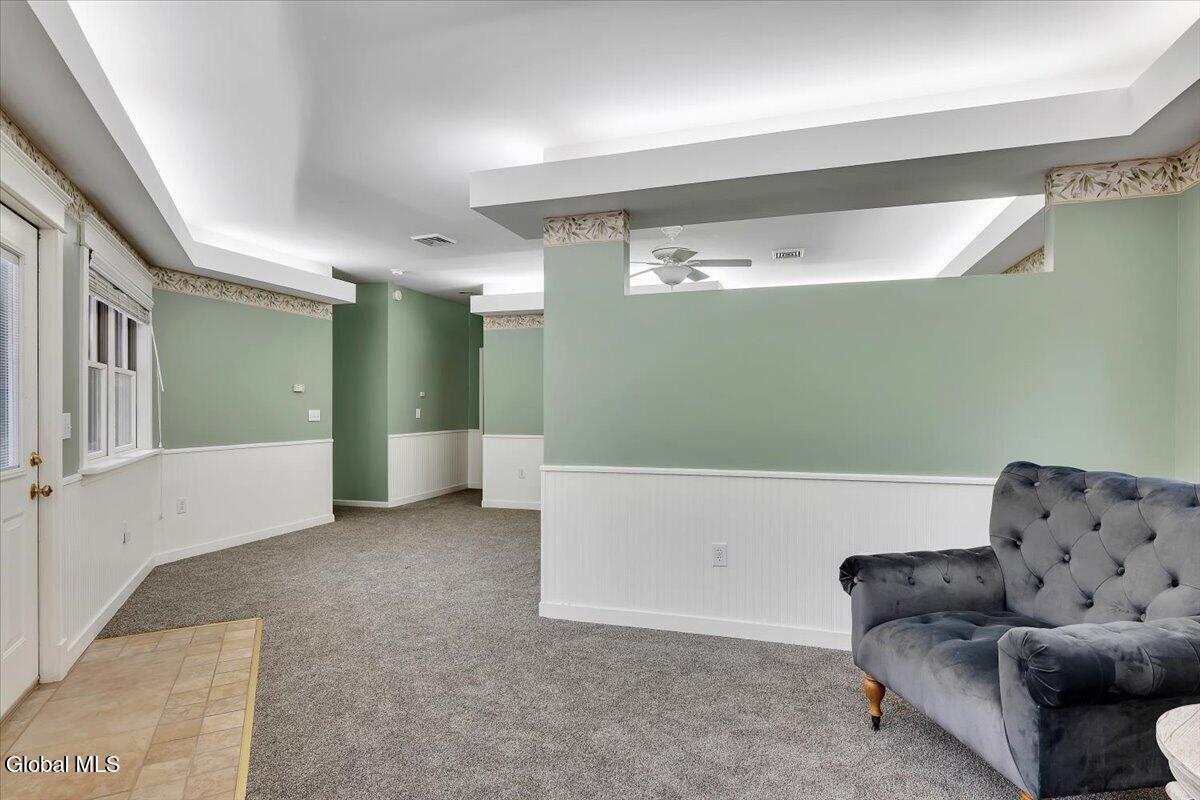 3530 Galway Road Ballston Spa, NY 12020 - Photo 36 of 88 34-P1764819