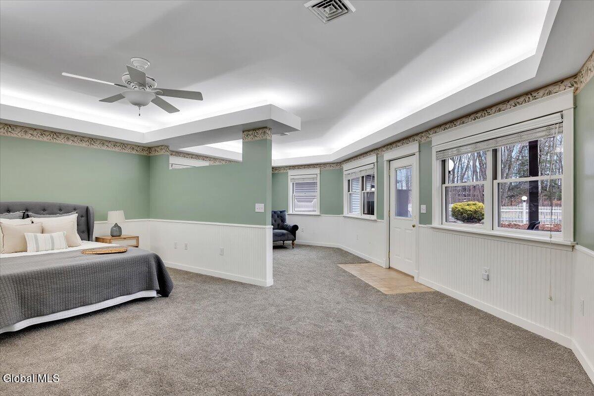 3530 Galway Road Ballston Spa, NY 12020 - Photo 37 of 88 35-P1764825