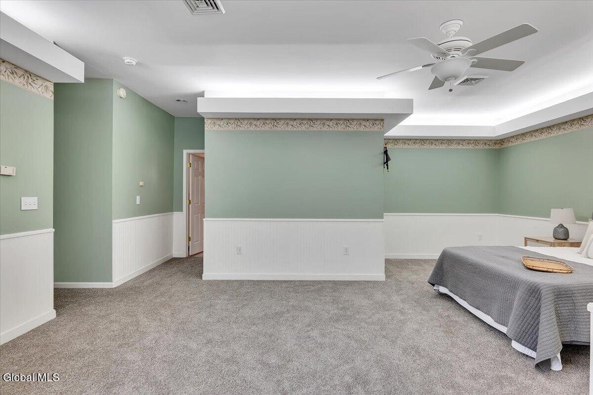 3530 Galway Road Ballston Spa, NY 12020 - Photo 38 of 88 36-P1764831