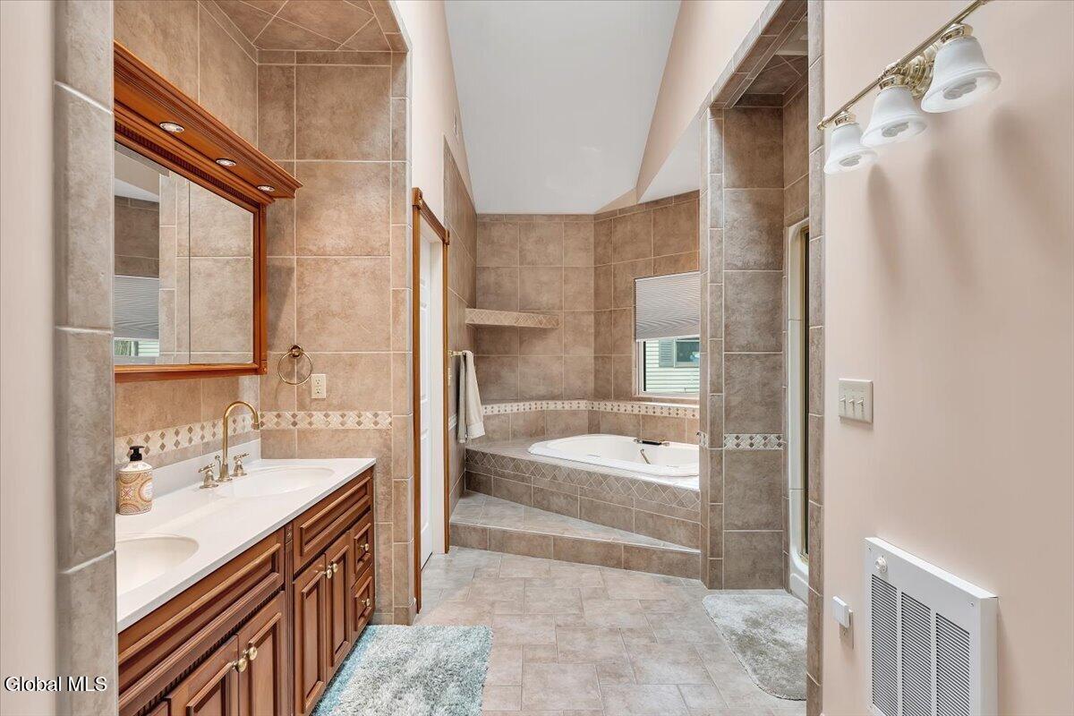 3530 Galway Road Ballston Spa, NY 12020 - Photo 40 of 88 38-P1764843