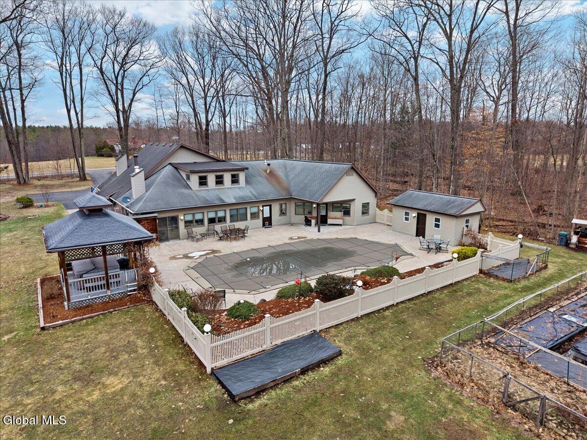 3530 Galway Road Ballston Spa, NY 12020 - Photo 4 of 88 02-DJI_20260323144652_0589_D