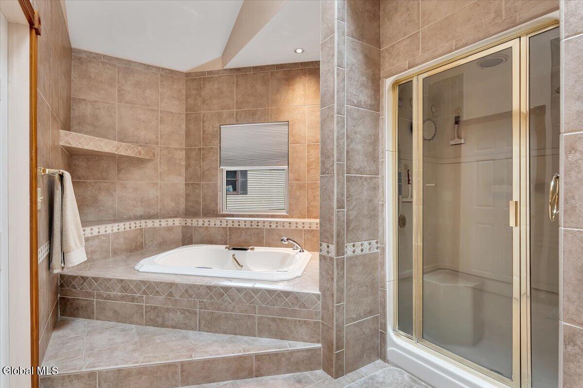 3530 Galway Road Ballston Spa, NY 12020 - Photo 42 of 88 40-P1764854