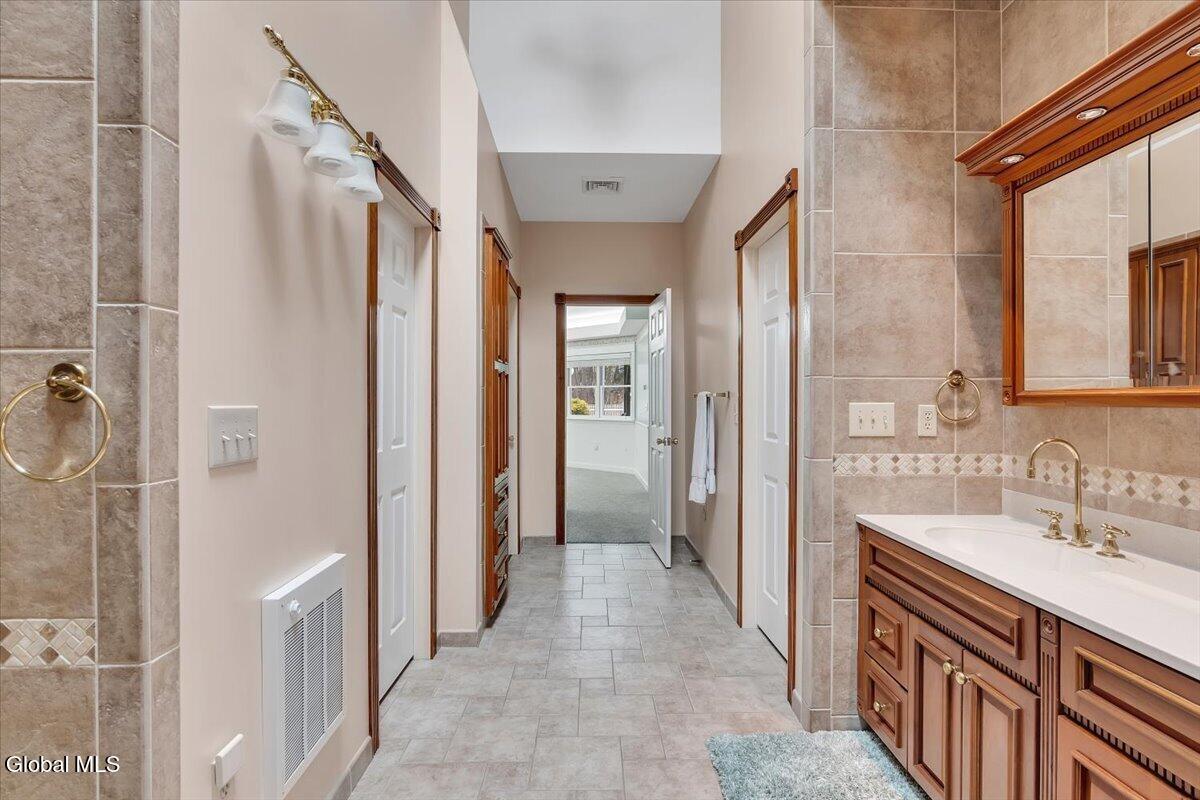 3530 Galway Road Ballston Spa, NY 12020 - Photo 43 of 88 41-P1764860