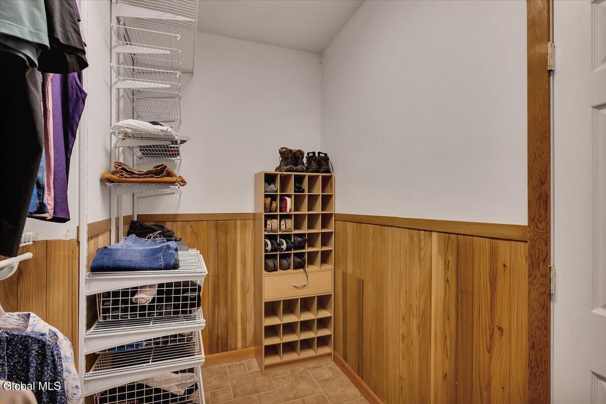 3530 Galway Road Ballston Spa, NY 12020 - Photo 44 of 88 42-P1764866