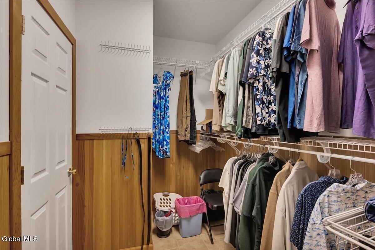 3530 Galway Road Ballston Spa, NY 12020 - Photo 45 of 88 43-P1764871