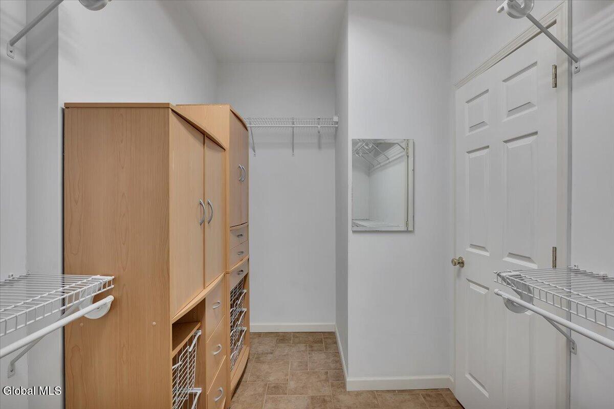 3530 Galway Road Ballston Spa, NY 12020 - Photo 47 of 88 45-P1764882