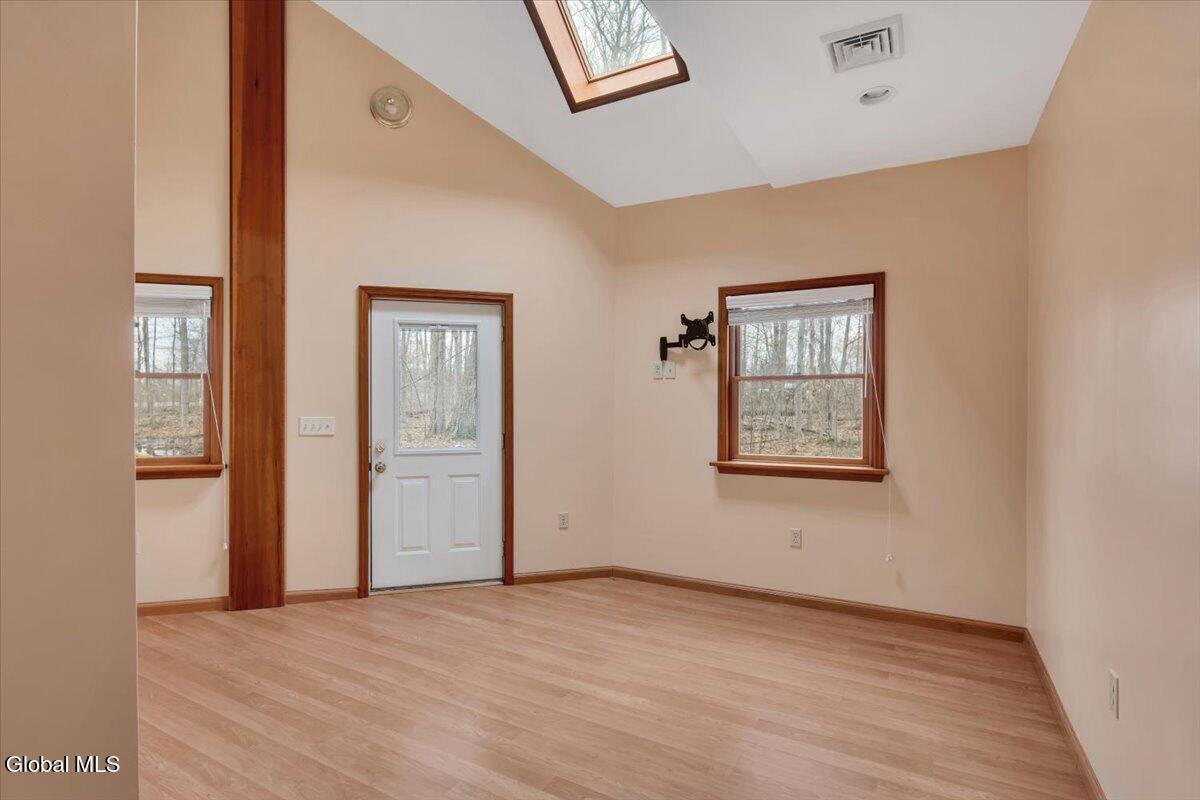 3530 Galway Road Ballston Spa, NY 12020 - Photo 48 of 88 46-P1764892