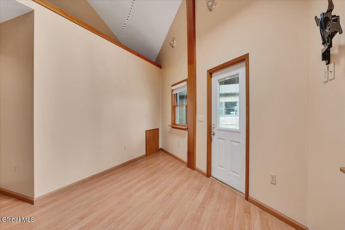 3530 Galway Road Ballston Spa, NY 12020 - Photo 49 of 88 47-P1764898