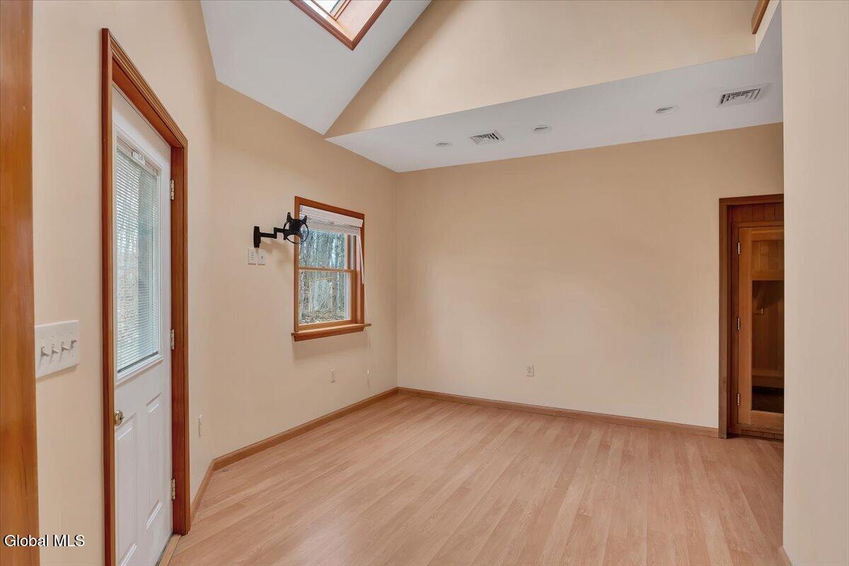 3530 Galway Road Ballston Spa, NY 12020 - Photo 50 of 88 48-P1764903