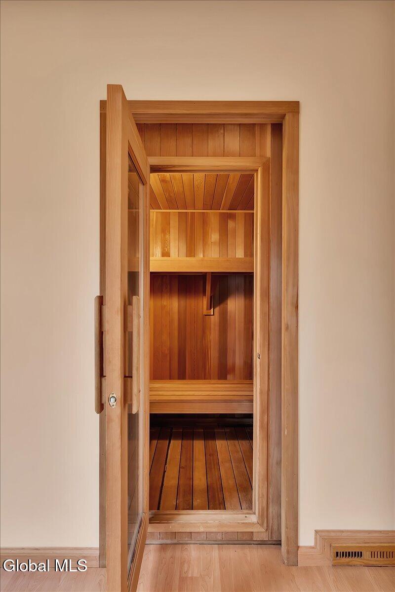 3530 Galway Road Ballston Spa, NY 12020 - Photo 51 of 88 49-P1764909