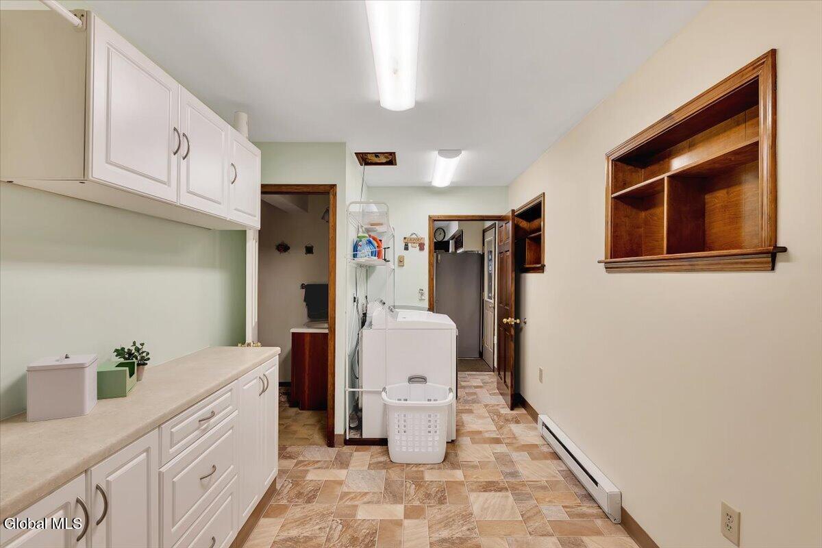 3530 Galway Road Ballston Spa, NY 12020 - Photo 53 of 88 51-P1764919