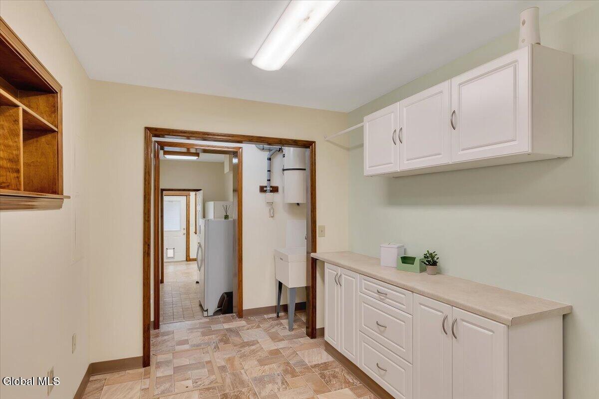 3530 Galway Road Ballston Spa, NY 12020 - Photo 54 of 88 52-P1764925