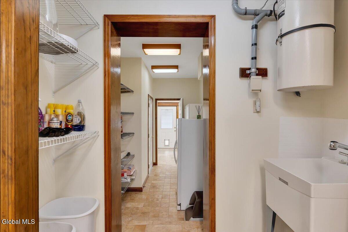 3530 Galway Road Ballston Spa, NY 12020 - Photo 55 of 88 53-P1764931