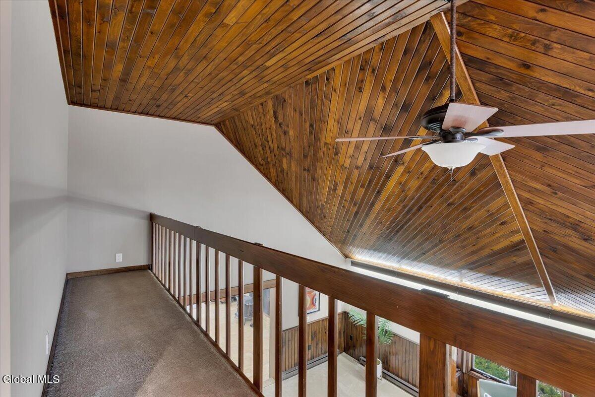 3530 Galway Road Ballston Spa, NY 12020 - Photo 56 of 88 54-P1764937