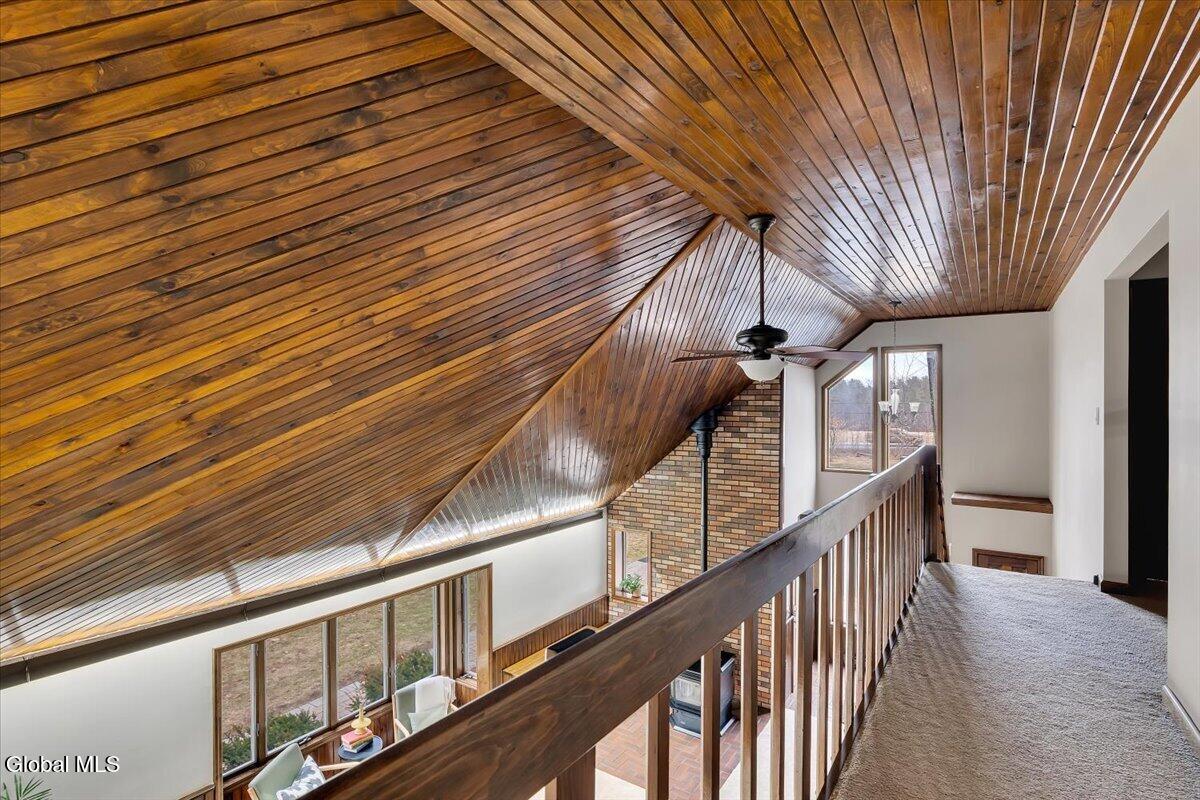 3530 Galway Road Ballston Spa, NY 12020 - Photo 57 of 88 55-P1764943