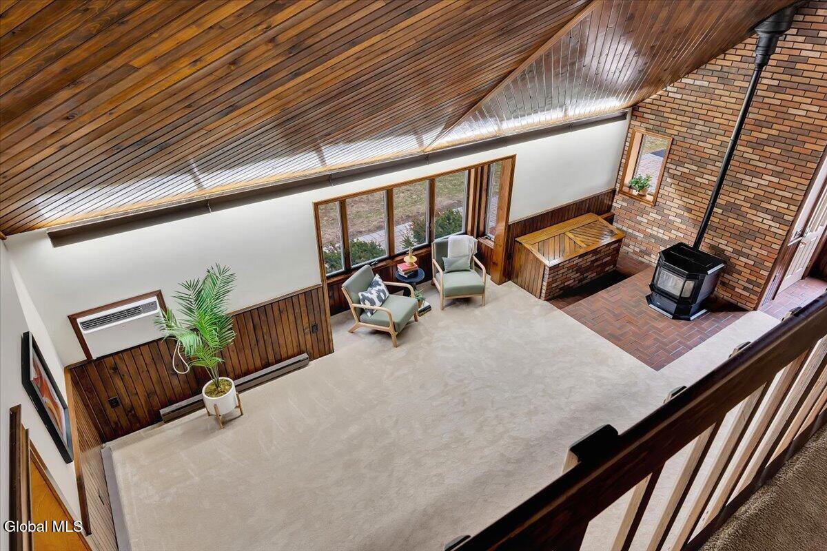 3530 Galway Road Ballston Spa, NY 12020 - Photo 58 of 88 56-P1764949