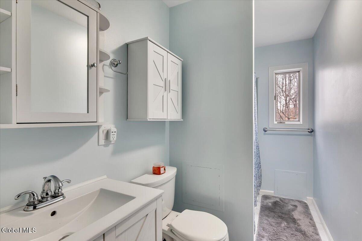 3530 Galway Road Ballston Spa, NY 12020 - Photo 59 of 88 57-P1764955