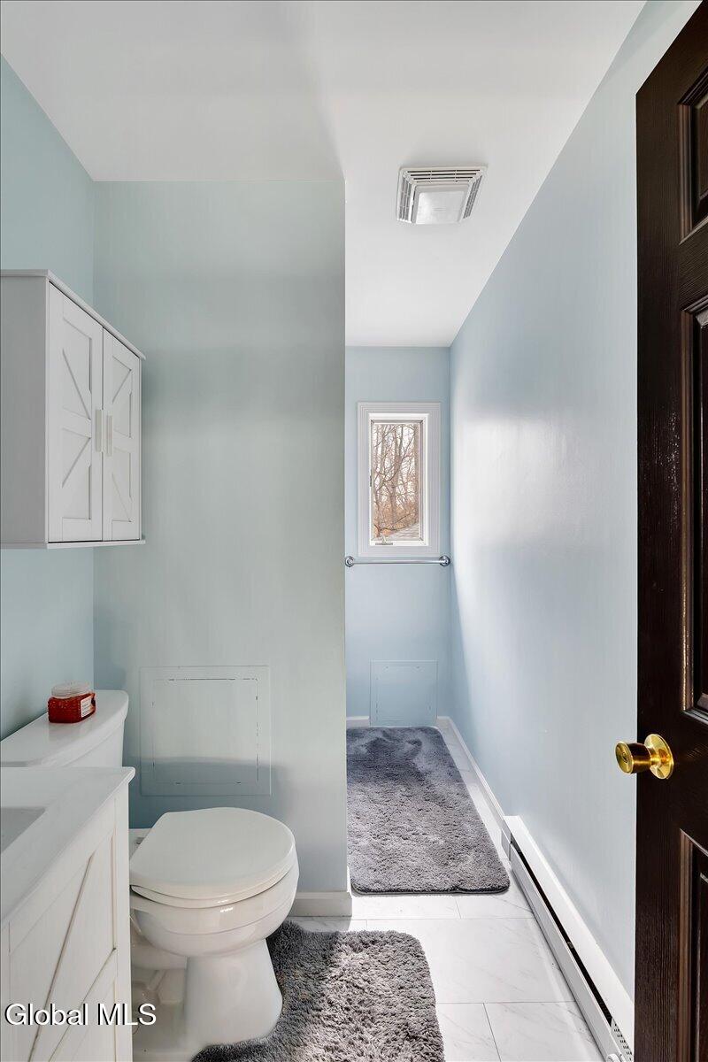 3530 Galway Road Ballston Spa, NY 12020 - Photo 60 of 88 58-P1764961