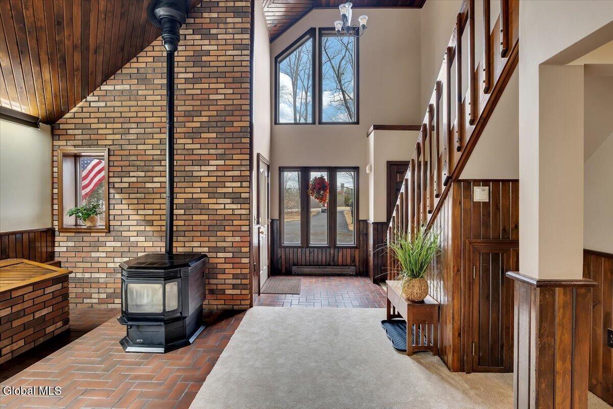 3530 Galway Road Ballston Spa, NY 12020 - Photo 6 of 88 04-P1764636