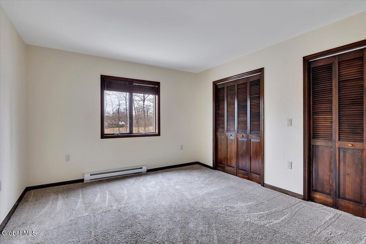 3530 Galway Road Ballston Spa, NY 12020 - Photo 61 of 88 59-P1764967