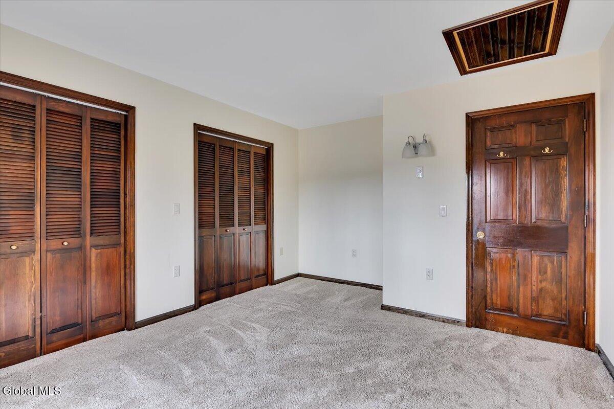 3530 Galway Road Ballston Spa, NY 12020 - Photo 62 of 88 60-P1764973