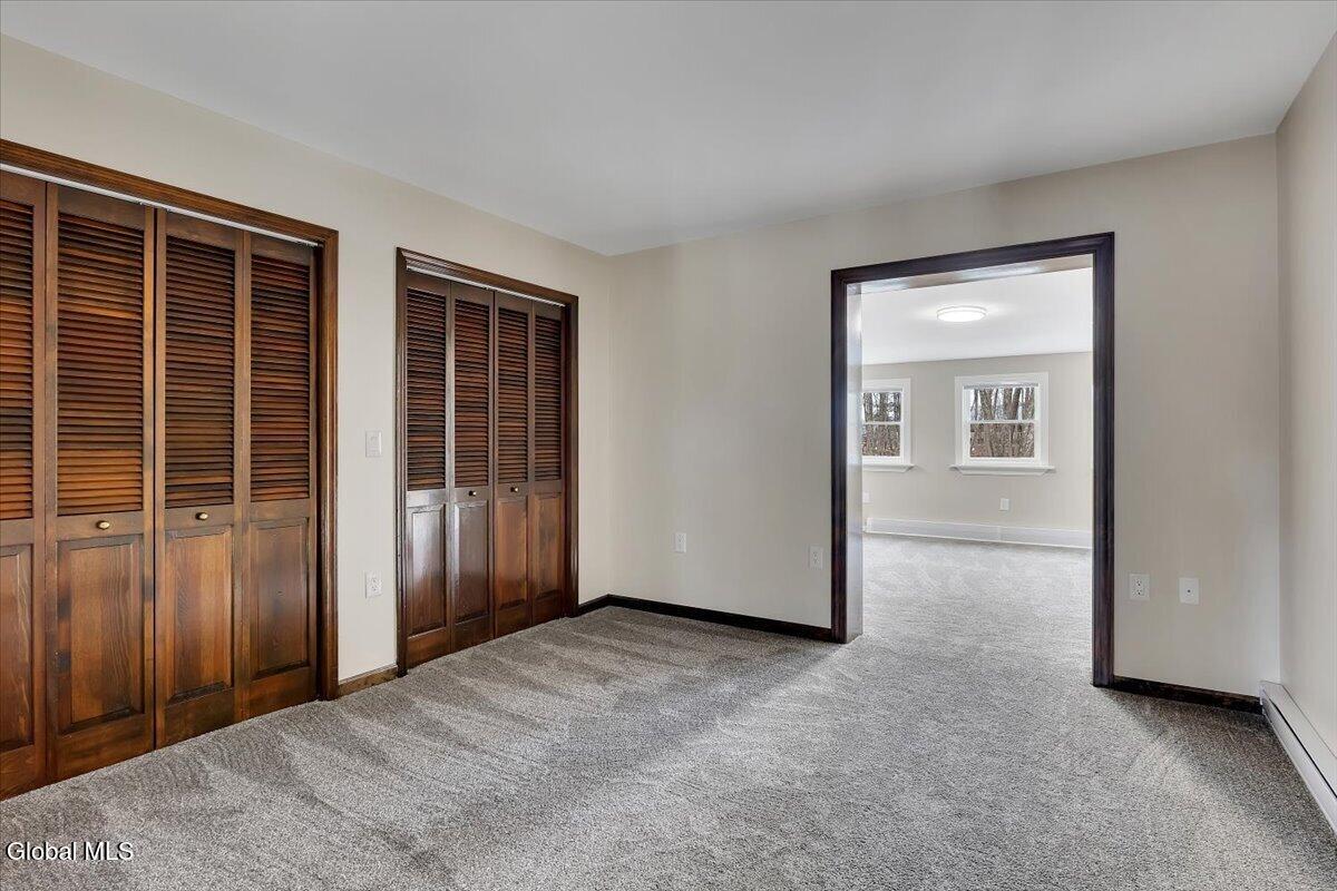 3530 Galway Road Ballston Spa, NY 12020 - Photo 63 of 88 61-P1764978