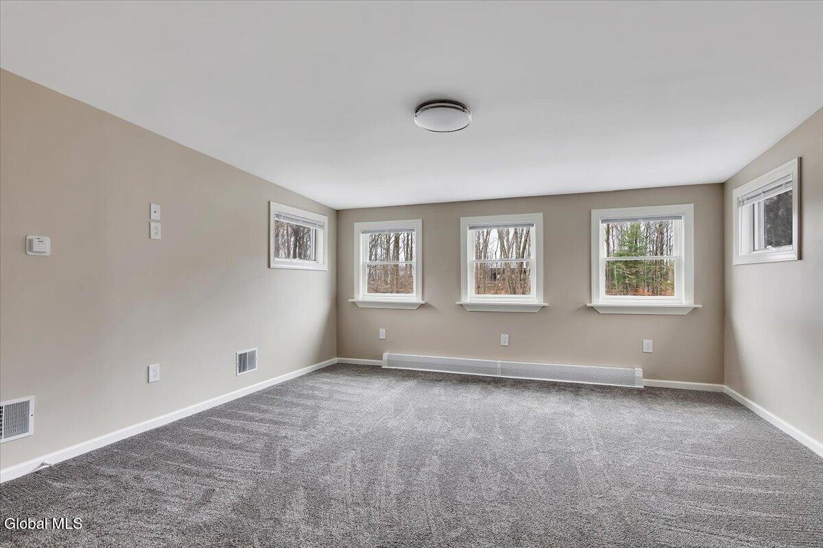 3530 Galway Road Ballston Spa, NY 12020 - Photo 64 of 88 62-P1764985