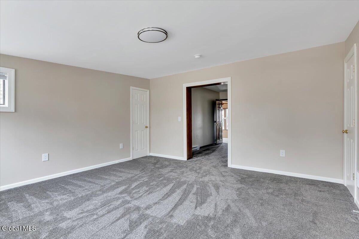 3530 Galway Road Ballston Spa, NY 12020 - Photo 65 of 88 63-P1764991